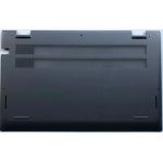 Dell Vostro 15 5510 Notebook Alt Kasa Alt Kapak Lower Case