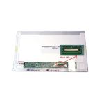 HP EliteBook 2570p (A1L17AV) Notebook uyumlu 12.5-inch 40-Pin HD LCD Panel