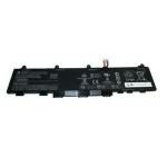 HP EliteBook 830 G7 (177D1EA) Orjinal Batarya Pili