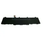 HP EliteBook 840 G8 (336D8EA) Orjinal Batarya Pili