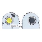 HP L20473-001 DC28000L6D0 uyumlu Notebook İşlemci Fanı CPU Fan