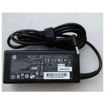 HP ProBook 450 G8 (61W28AV) Notebook 19.5V 3.33A 65W 4.5x3.0mm Orjinal Adaptörü