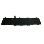 HP ZBOOK FIREFLY 14 G7 (111B9EA) Orjinal MOBILE WORKSTATION PC Bataryası