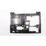 Lenovo G500s (Type 80AD) Notebook Alt Kasa Orjinal Lower Case