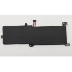 Lenovo Ideapad 320 (81Bt0020TX) Orjinal Laptop Bataryası Pil