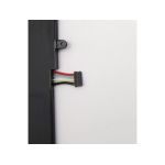 Lenovo Ideapad 320 (81Bt0020TX) Orjinal Laptop Bataryası Pil