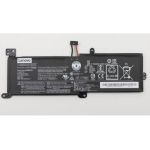 Lenovo Ideapad 320 (81Bt0020TX) Orjinal Laptop Bataryası Pil