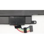 Lenovo IdeaPad Gaming 3-15IMH05 (81Y400LPTX) Notebook 11.1V 45Whr 3Cell Orjinal Bataryası