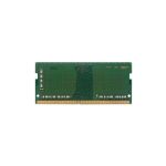 Lenovo IdeaPad Gaming 3-15IMH05 (81Y400LPTX) Notebook uyumlu 8GB DDR4 3200Mhz SODIMM RAM