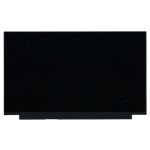 Lenovo IdeaPad Gaming 3-15IMH05 (81Y400LPTX) Notebook 15.6-inch Full HD IPS 144Hz Slim LED Panel