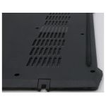 Lenovo IdeaPad Gaming 3-15IMH05 (81Y400LPTX) Notebook Alt Kasa Orjinal Lower Case