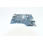 Lenovo IdeaPad Gaming 3-15IMH05 (81Y400LPTX) Notebook Anakart MainBoard