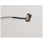 Lenovo IdeaPad Gaming 3-15IMH05 (81Y400LPTX) Notebook Flex Kablo Orjinal Data Kablosu
