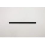 Lenovo IdeaPad Gaming 3-15IMH05 (81Y400LPTX) Notebook Menteşe Kapağı