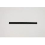 Lenovo IdeaPad Gaming 3-15IMH05 (81Y400LPTX) Notebook Menteşe Kapağı