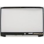 Lenovo IdeaPad Gaming 3-15IMH05 (81Y400LPTX) Notebook Ön Çerçeve LCD BEZEL