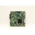 Lenovo ThinkCentre M920q (Type 10RR) Desktop Anakart MainBoard