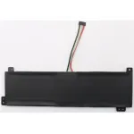 Lenovo V130-15IKB (81HN00EJTX) Notebook 2-Cell XEO Bataryası