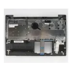 Lenovo V130-15IKB (81HN00EJTX) Notebook Türkçe Orjinal Klavyesi