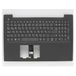 Lenovo V130-15IKB (81HN00EJTX) Notebook Türkçe Orjinal Klavyesi