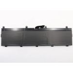 Lenovo V130-15IKB (81HN00G0TX) Notebook 11.25V 99Whr 6-Cell Orjinal Bataryası