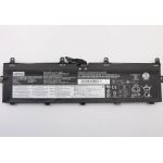 Lenovo V130-15IKB (81HN00G0TX) Notebook 11.25V 99Whr 6-Cell Orjinal Bataryası
