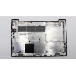 Lenovo V130-15IKB (81HN00G0TX) Notebook Alt Kasa Orjinal Lower Case