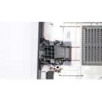 Lenovo V130-15IKB (81HN00G0TX) Notebook Alt Kasa Orjinal Lower Case