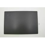 Lenovo V130-15IKB (81HN00G0TX) Notebook Ekran Kasası Arka Kapak LCD Cover