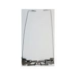 Lenovo V130-15IKB (81HN00G0TX) Notebook Ekran Sag-Sol Menteşe Çifti Hinge