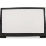 Lenovo V130-15IKB (81HN00G0TX) Notebook Ön Çerçeve LCD BEZEL