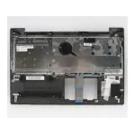 Lenovo V130-15IKB (81HN00G0TX) Notebook Türkçe Orjinal KlavyesiLenovo V130-15IKB (81HN00G0TX) Notebook Türkçe Orjinal Klavyesi