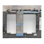 Lenovo V130-15IKB (81HN00G0TX) Notebook Türkçe Orjinal Klavyesi