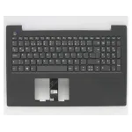 Lenovo V130-15IKB (81HN00G0TX) Notebook Türkçe Orjinal Klavyesi