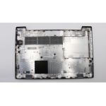 Lenovo V130-15IKB (81HN00EJTX) Notebook Alt Kasa Orjinal Lower Case