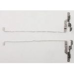 Lenovo V15 G2-ITL (82KB00HUTX) Notebook Ekran Menteşe Çifti