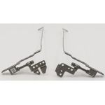 Lenovo V15 G2-ITL (82KB00HUTX) Notebook Ekran Menteşe Çifti