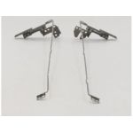 Lenovo V15 G2-ITL (82KB00HUTX) Notebook Ekran Menteşe Çifti