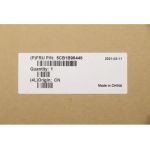 Lenovo V15 G2-ITL (82KB00HUTX) Notebook LCD Back Cover