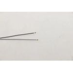 Lenovo V15 G2-ITL (82KB00HUTX) Notebook LCD Back Cover