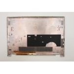 Lenovo Yoga 530-14IKB (81EK0021TX) Notebook Alt Kasa Lower Case