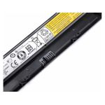 Lenovo Z5070 (59-432063) Orjinal Laptop Bataryası