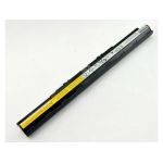 Lenovo Z5070 (59-432063) Orjinal Laptop Bataryası