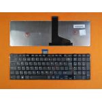 Toshiba Satellite C55-A-1KG Notebook Türkçe XEO Klavye