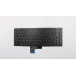 Lenovo IdeaPad U330 U430 Touch U330p U430p Türkçe Notebook Klavyesi