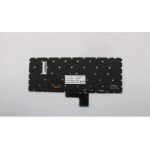 Lenovo IdeaPad U330 U430 Touch U330p U430p Türkçe Notebook Klavyesi