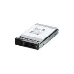 Dell DK7C9 Toshiba MG07SCA MG07SCA12TEY 12TB 512e SIE SAS Hard DriveDell DK7C9 Toshiba MG07SCA MG07SCA12TEY 12TB 512e SIE SAS Hard Drive