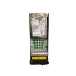 HPE R0Q55A P13245-001 MSA 1.2TB 2.5 inc 10K 12G SAS Enterprise Sunucu Hard Drive