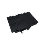 HP EliteBook 725 G3 G4 820 G3 G4 HSTNN-l42C 854109-850 44Wh SN03XL XEO Pili Batarya