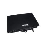 HP EliteBook 725 G3 G4 820 G3 G4 HSTNN-l42C 854109-850 44Wh SN03XL XEO Pili Batarya